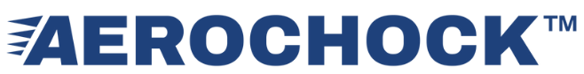 AEROCHOCK