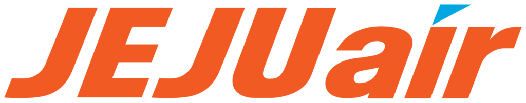 JEJUAIR SERVICE