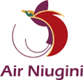 AIR NIUGINI