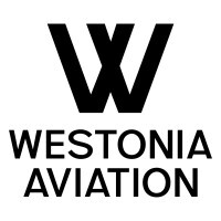 WESTONIA AVIATION