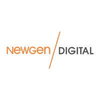 NEWGEN DIGITALWORKS