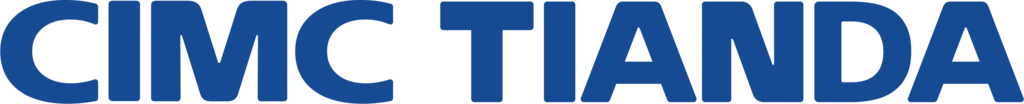 CIMC-TIANDA