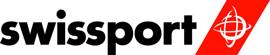 SWISSPORT
