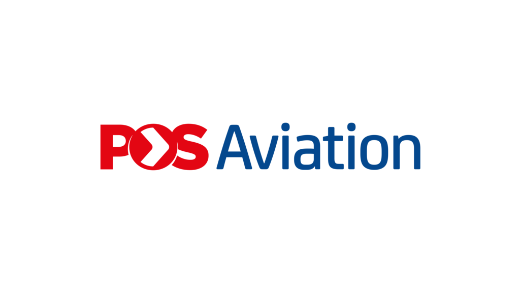 POS AVIATION