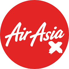 AIRASIA X BERHAD