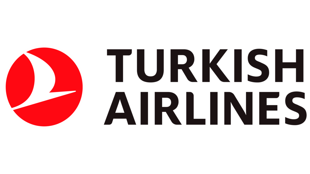 TURKISH AIRLINES