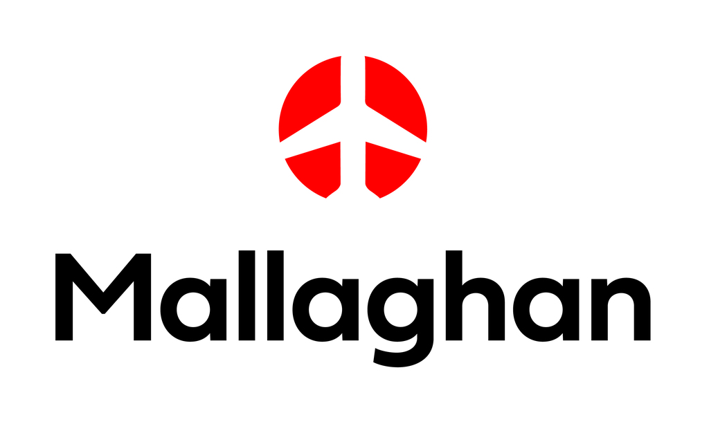 MALLAGHAN