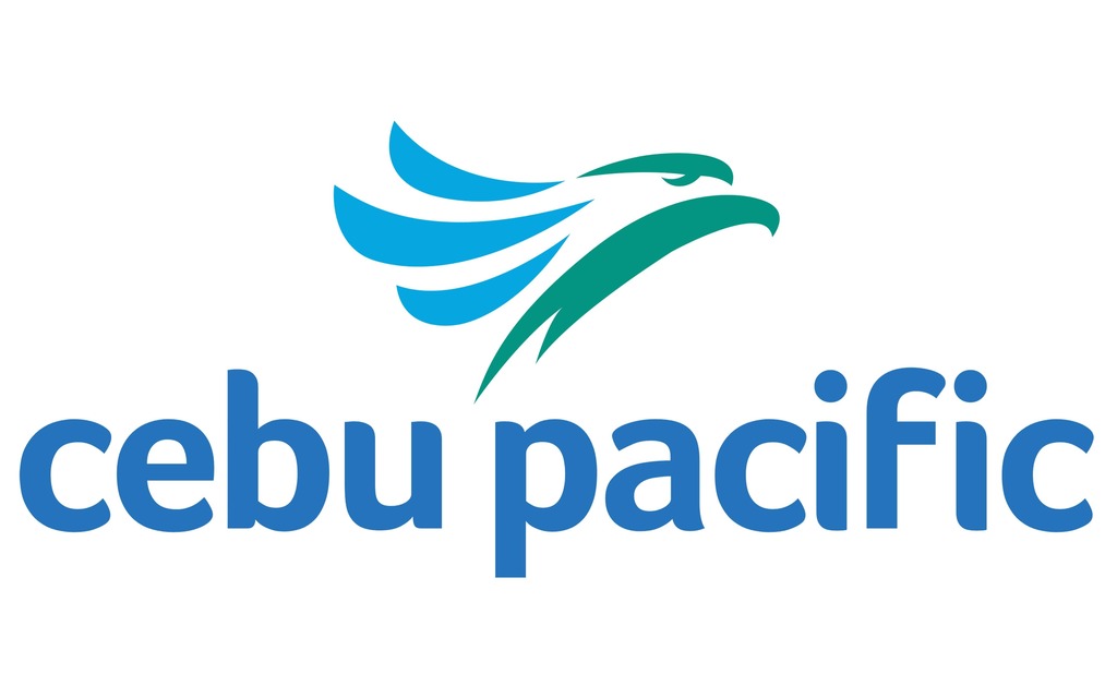 CEBU PACIFIC AIR