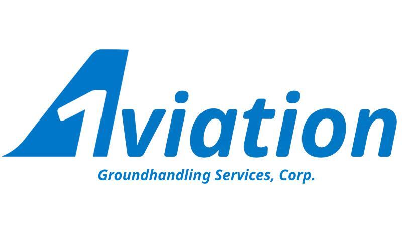 1AVIATION GROUND HANDLING SERVICES