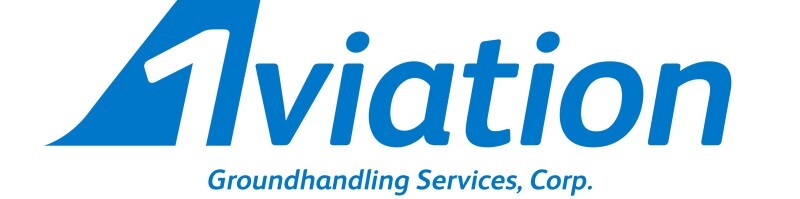 1AVIATION GROUND HANDLING SERVICES