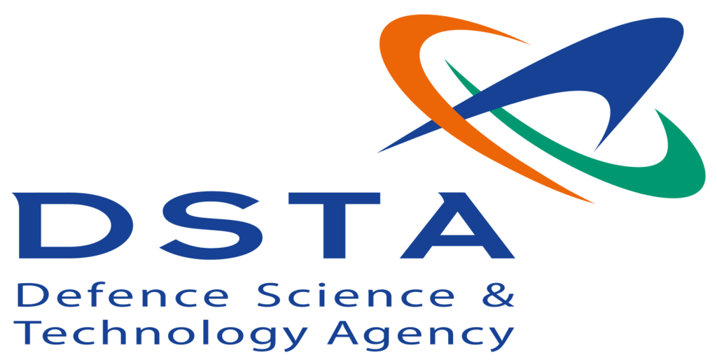 DEFENCE SCIENCE & TECH
