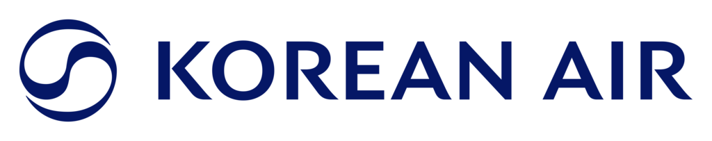 KOREAN AIR