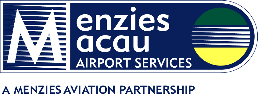 MENZIES MACAU AIRPORT SERVICES