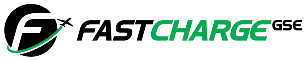 FASTCHARGE