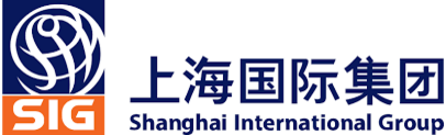 SHANGHAI INTERNATIONAL AIRPORT SERVICES