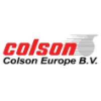 COLSON EUROPE
