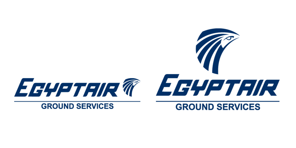 EGYPTAIR GROUND SERVICES