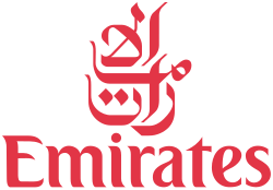 EMIRATES