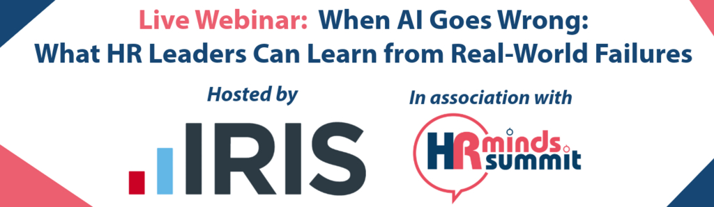 Header Webinar IRIS