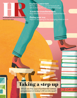 HR Mag Cover 3