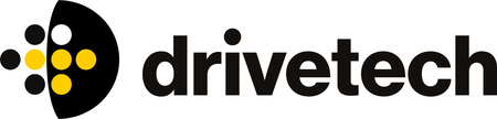 Drivetech