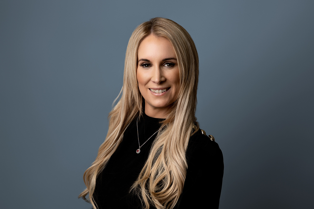 Charlotte le Maire, LMP Legal