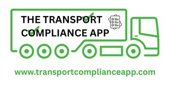 Transport Compliance App