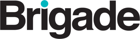 Brigade Electronics