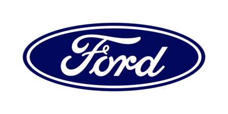 Ford Motor Company Limited