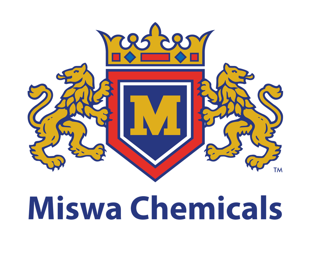 Miswa Chemicals