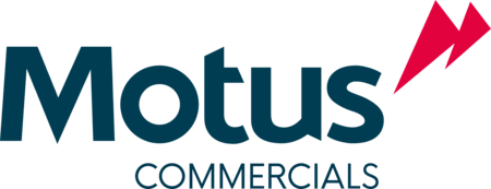 Motus Commercials