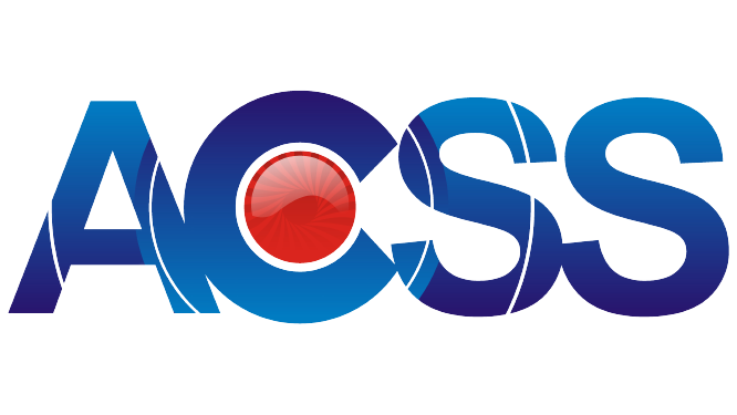 ACSS