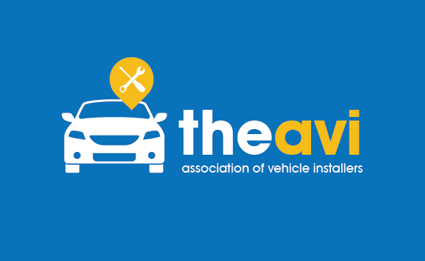 The Association of Vehicle Installers 