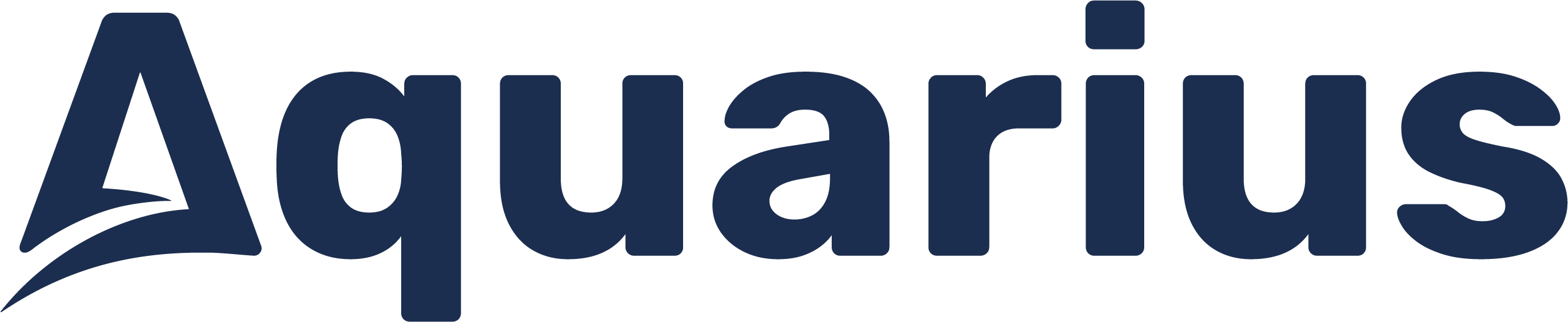 Aquarius IT Ltd