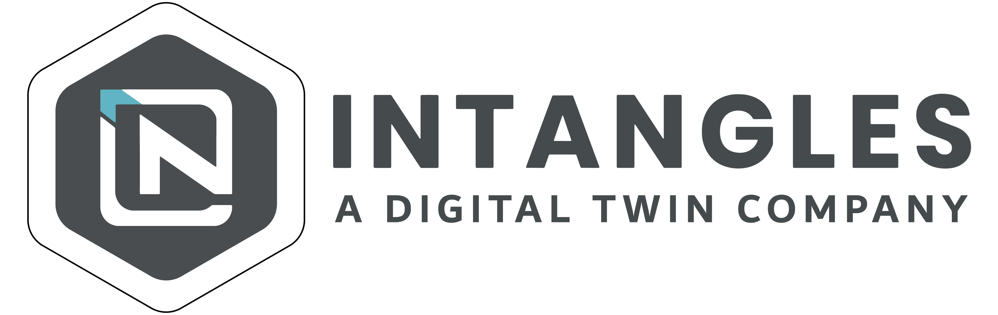Intangles