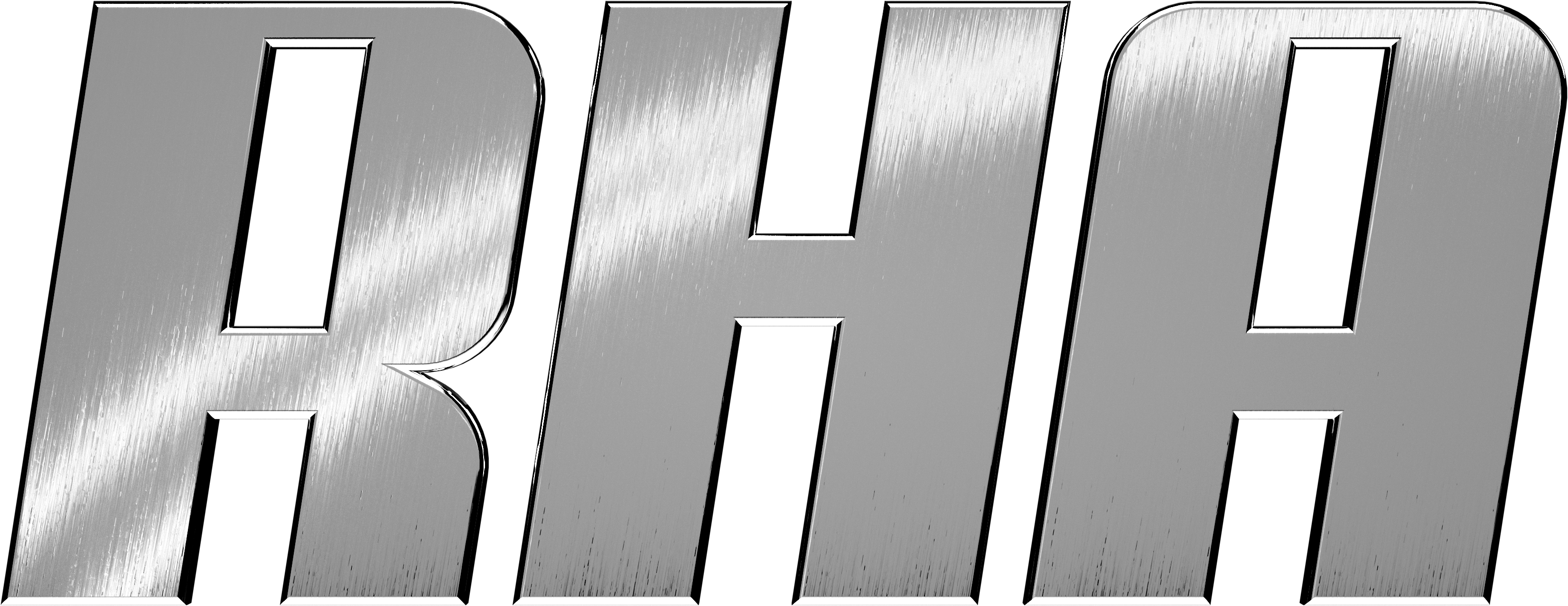 RHA
