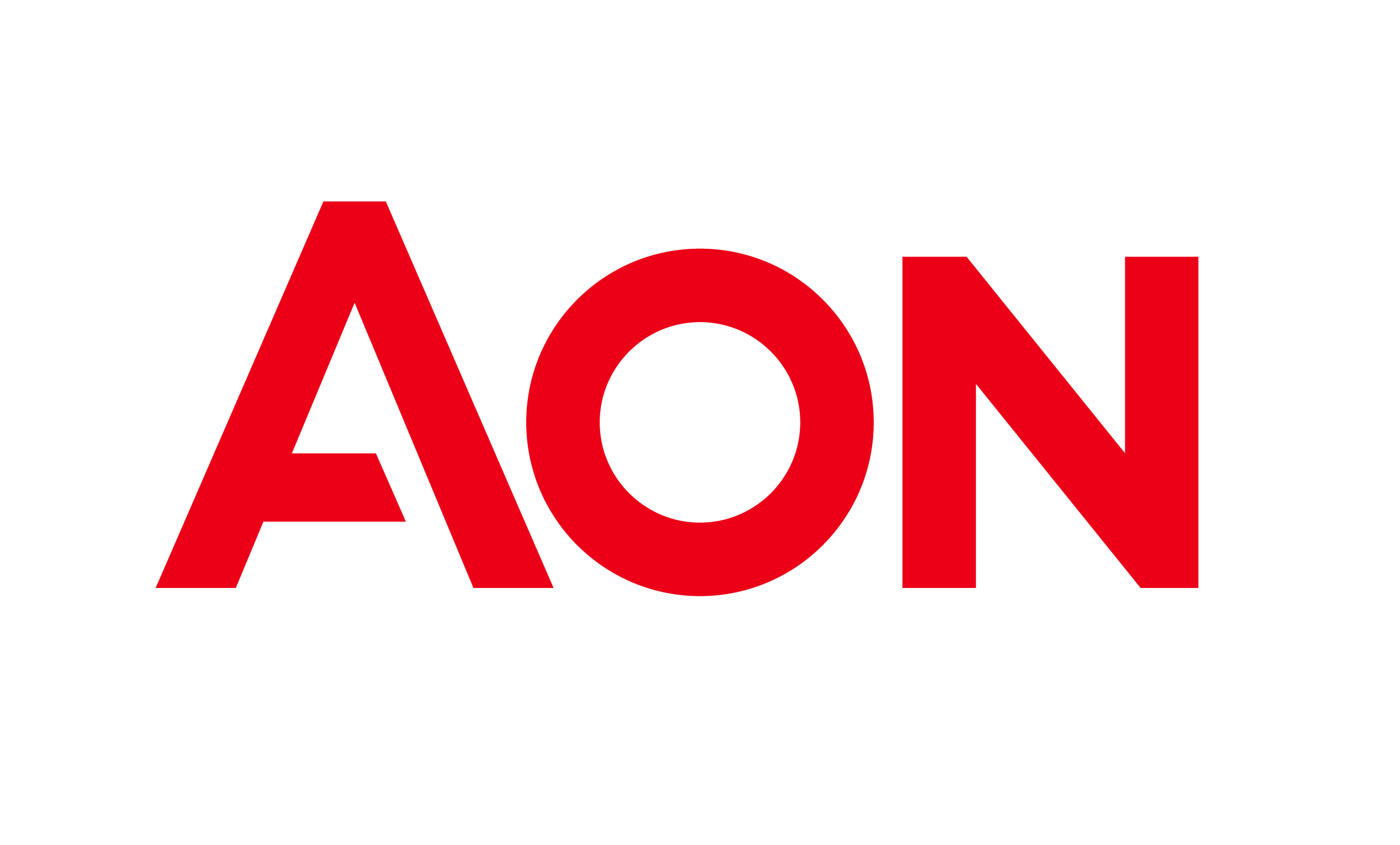 Aon UK