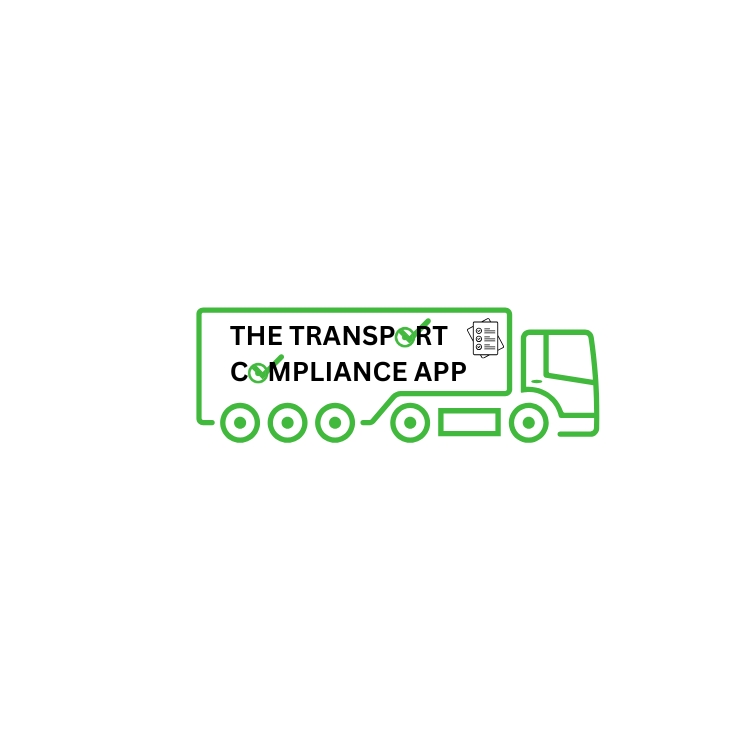 Transport Compliance App
