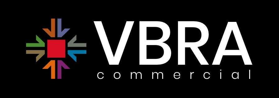 VBRA Commercial