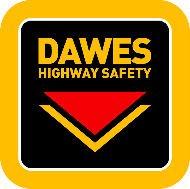Dawes Highway Safety Ltd