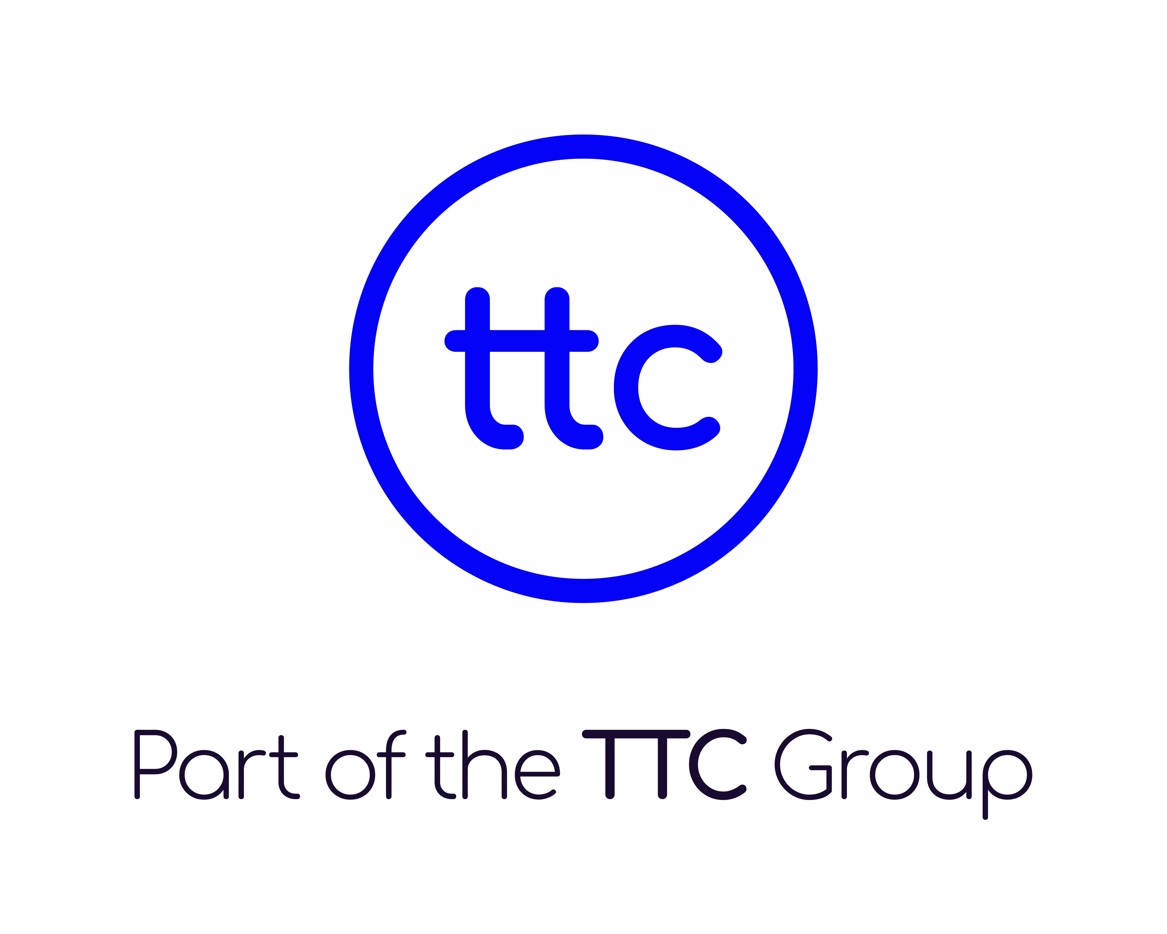 TTC Group