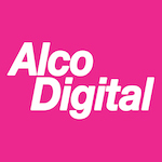 AlcoDigital Ltd