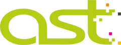 Ast