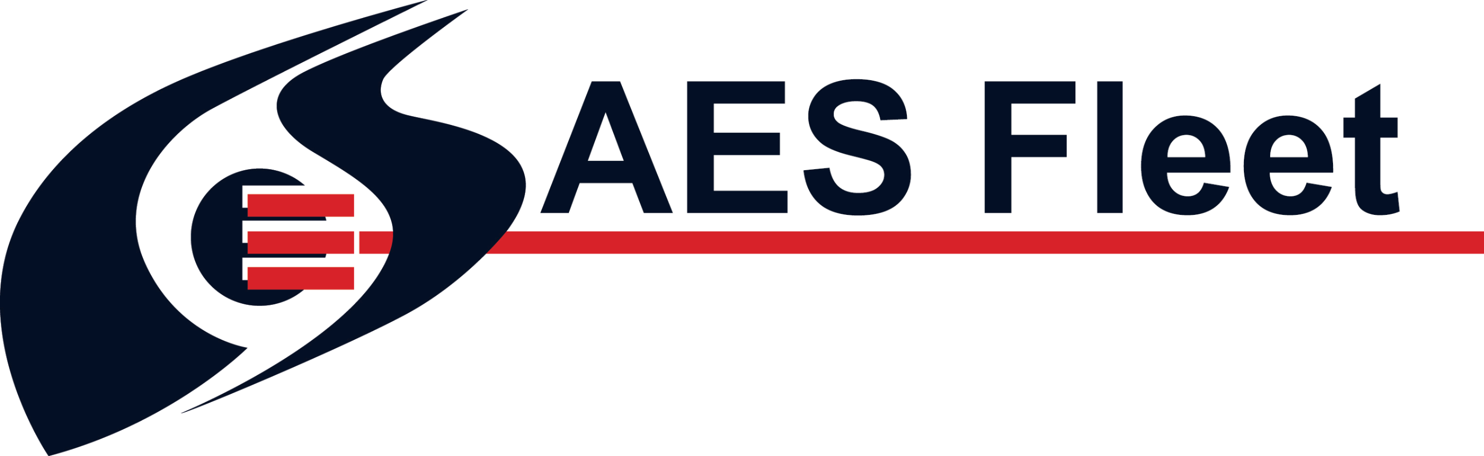 AES Fleet