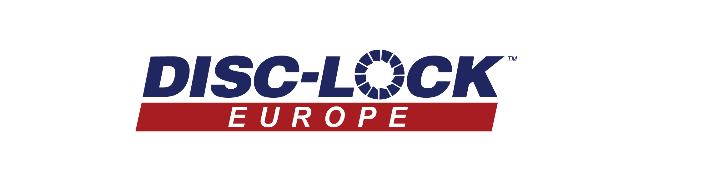Disc-Lock Europe Ltd