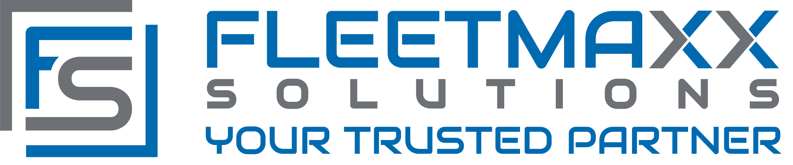 Fleetmaxx Solutions