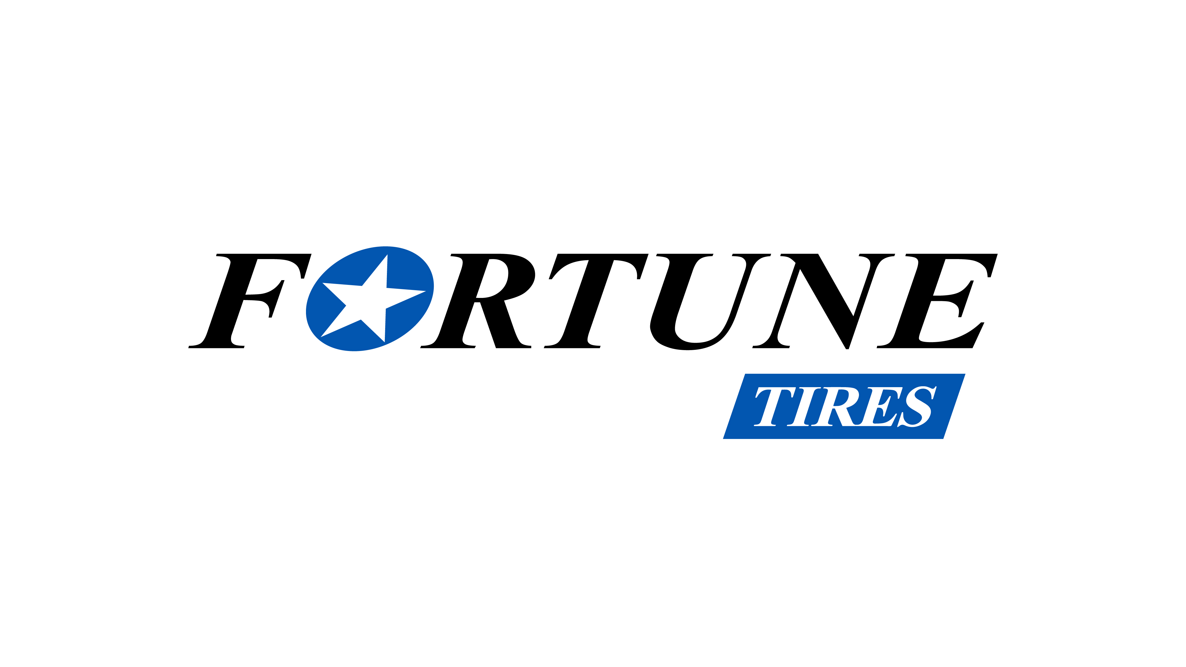 Fortune Truck Tyres UK