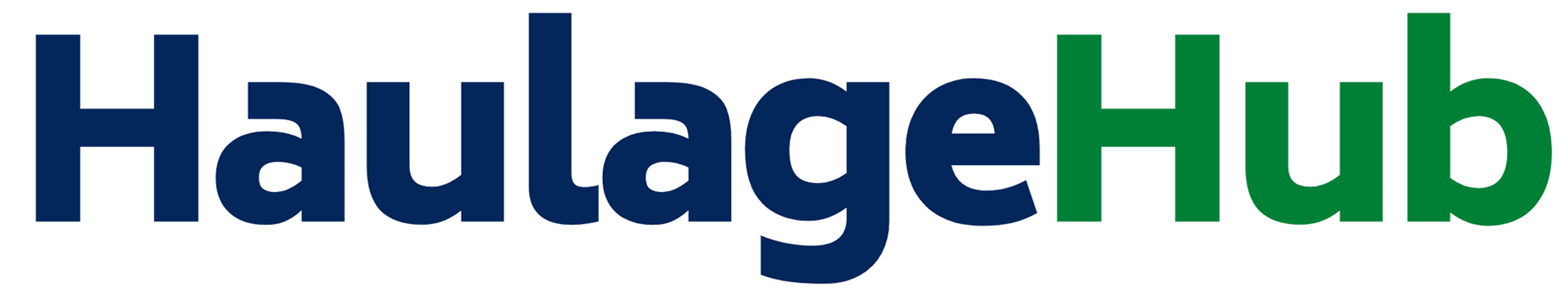 Haulagehub Technologies