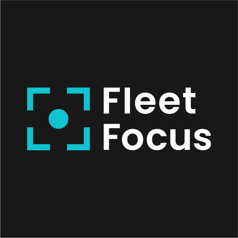 Fleet Focus