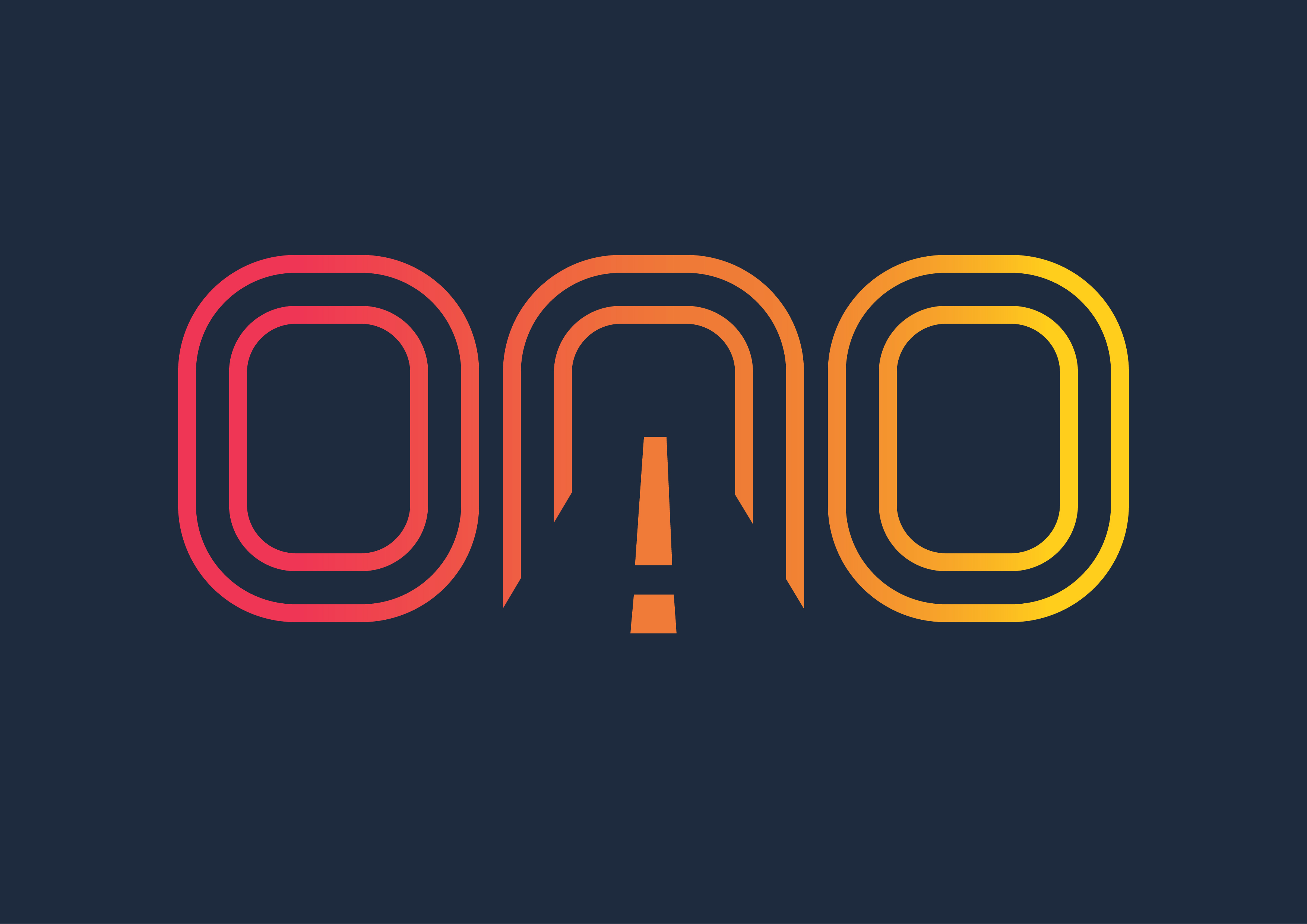 ONO